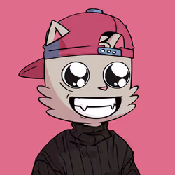 3470