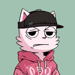 2388