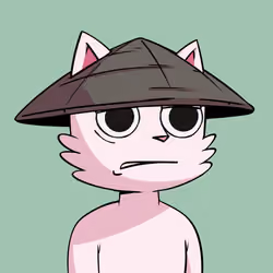 3476