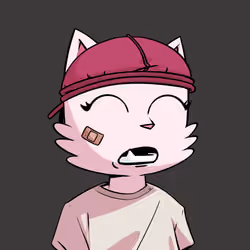 1015