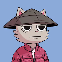 3711