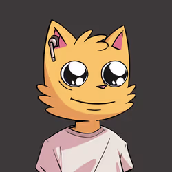 2621