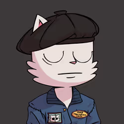 3313