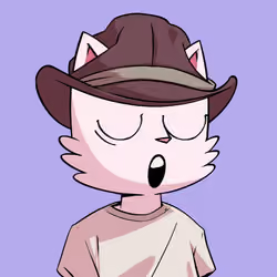 224