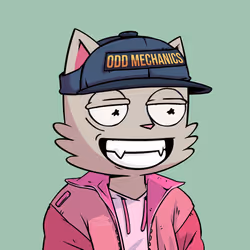 Item Media