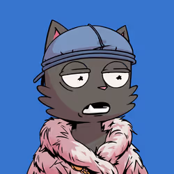 3079