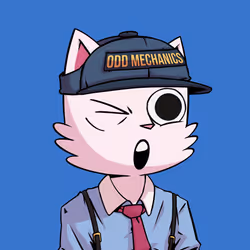 3312