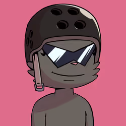 2333