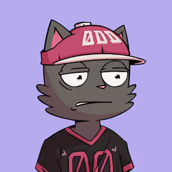3670