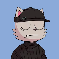 267