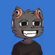 ODD CATS #777