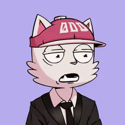 3229