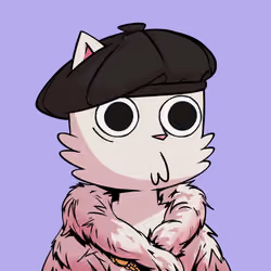 568