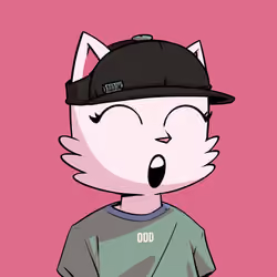 2459