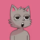 ODD CATS #1323
