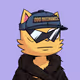 ODD CATS #1767