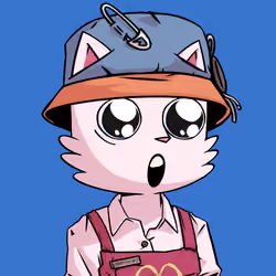 3712