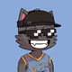 ODD CATS #212