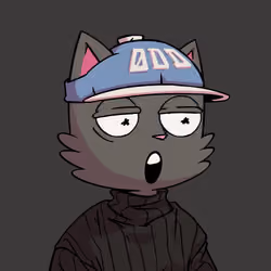 3199