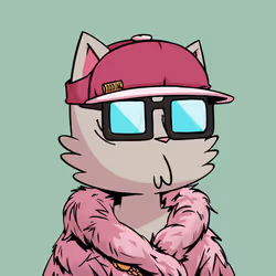 2917