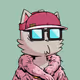 ODD CATS #2917