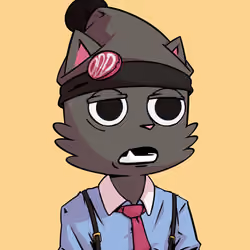 2544