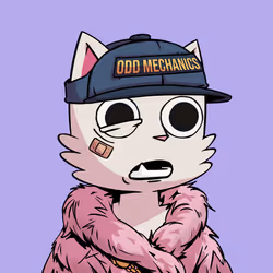 2929