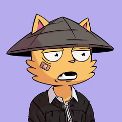 3373