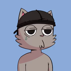 2531