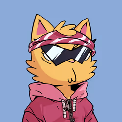3526