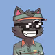 ODD CATS #1605