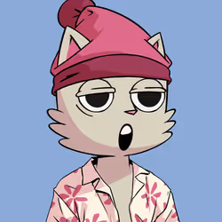 402