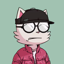 3415