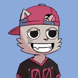 62