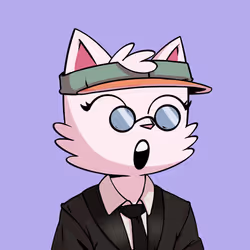 1115