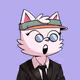 ODD CATS #1115