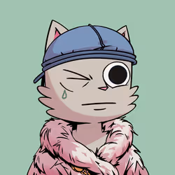 2923