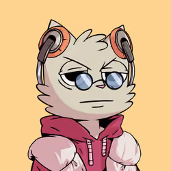 2460