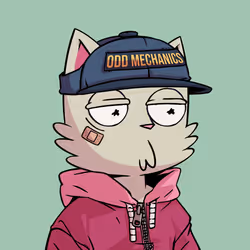 3479