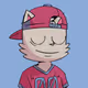 ODD CATS #1079