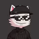 ODD CATS #1213