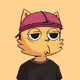 3146