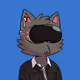ODD CATS #956