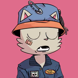40