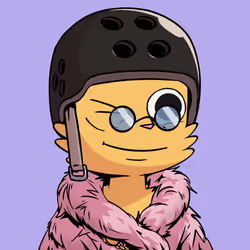 3008
