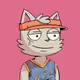 2427