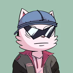 434