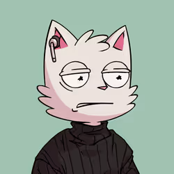 2905
