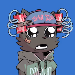 3685