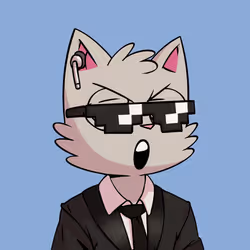 3203